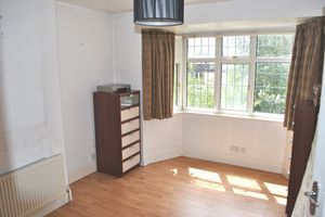 Photo 6- click for photo gallery